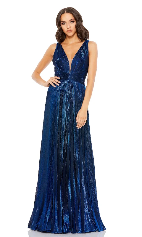 Affordable Women's Attire Mac Duggal 50640