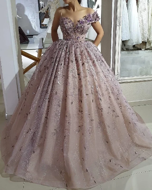 Elegant Clothing For Women ball gown prom dresses,sexy evening dresses, formal dresses   cg21282