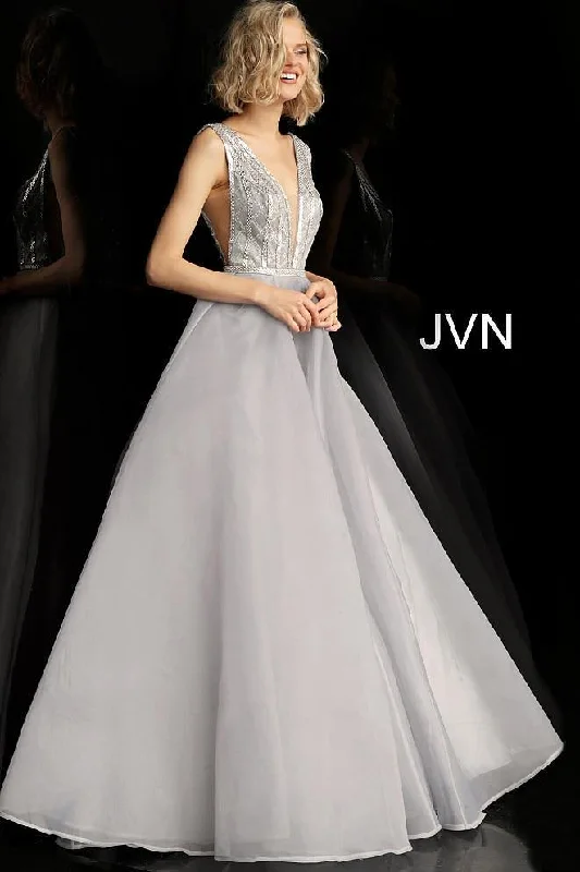 Women's Everyday Attire Jovani Long Prom Dress Sale