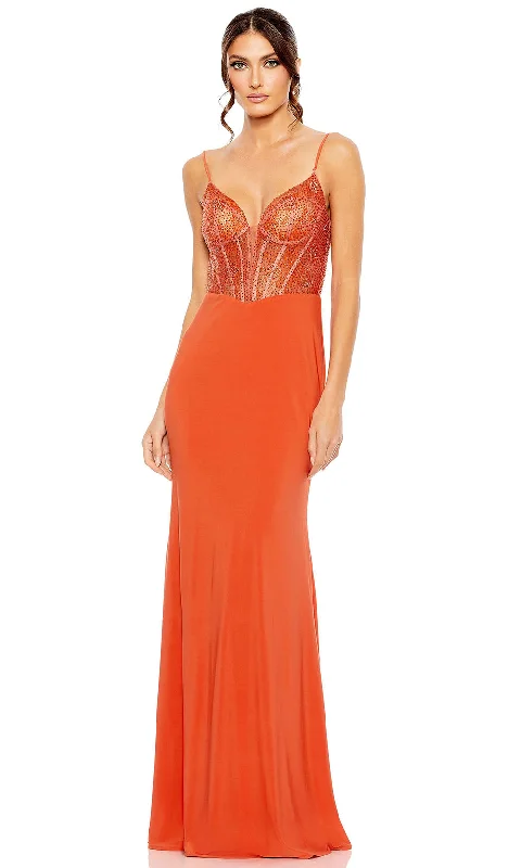 Women's Work Apparel Mac Duggal 50709