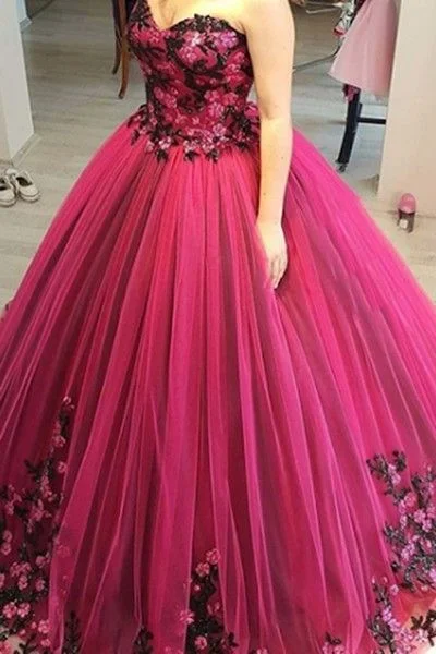 Stylish Women's Clothing Sexy Prom Dress,Charming Prom Dresses,Sleeveless Evening Dress,Long Prom Dress,Ball Gown Prom Dress    cg21458