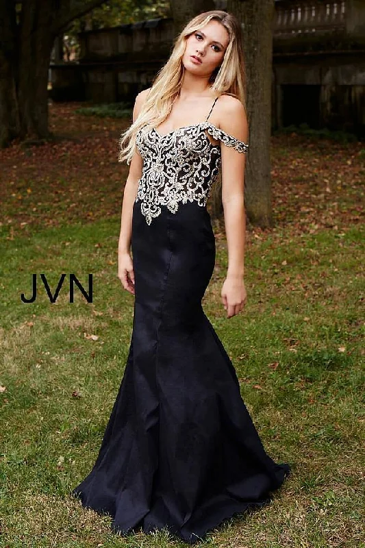 Women's Evening Attire Jovani Long Prom Dress Sale