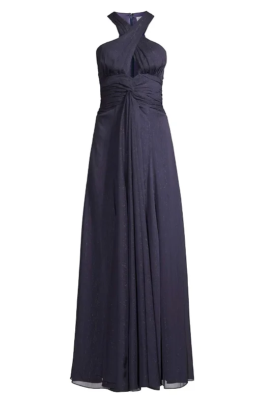 Stylish Outerwear Clothes For Women Jeanine Gown