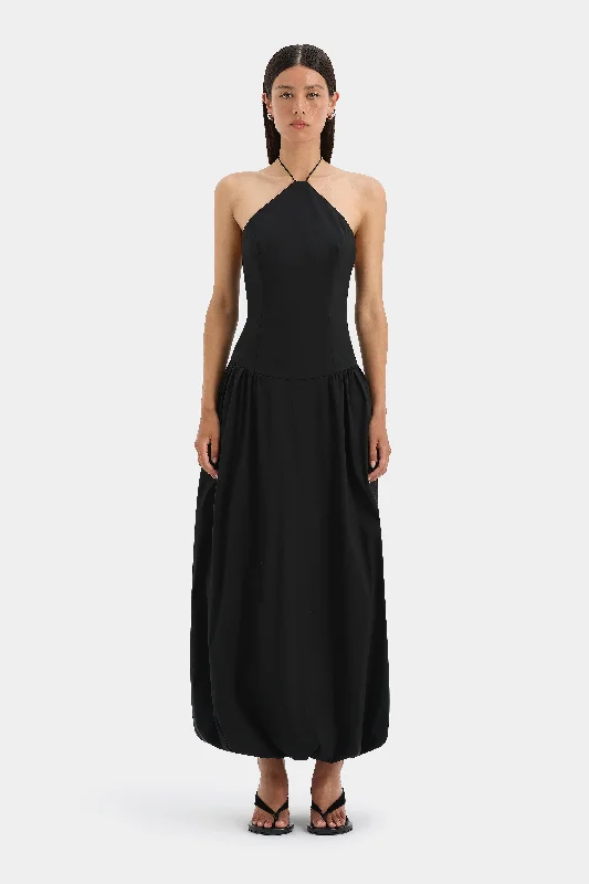 Unique Women's Fashion Pieces Florent Gown